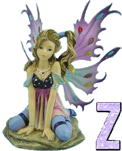 z.gif
