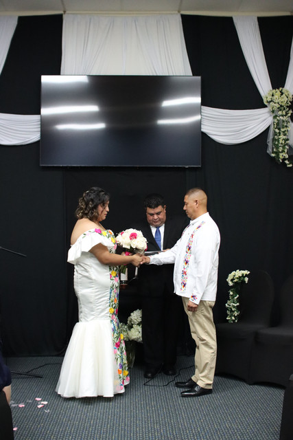 IMG-4650