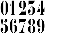 [Imagen: black.png]