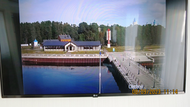 IMG-0709