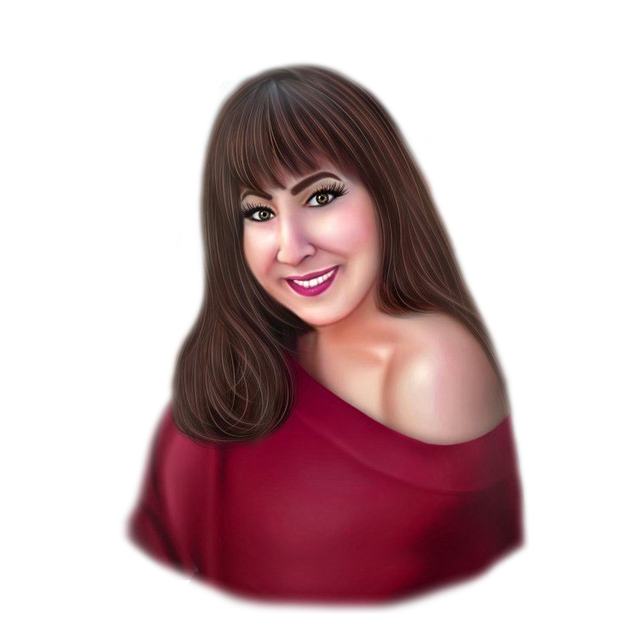 Cindi-Digi-Paint-PNG.png