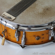 IMG-4067