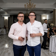 MRM-Events-424