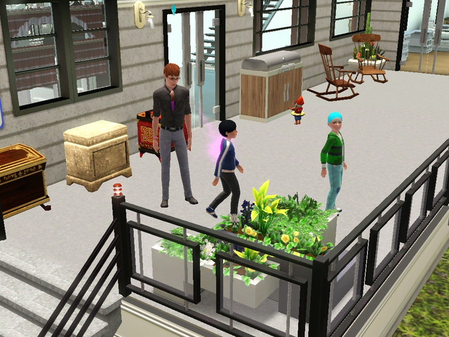 Screenshot-323