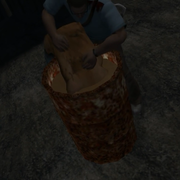 Manhunt-2-PC-Extended-Kills-with-Static-Camera-454
