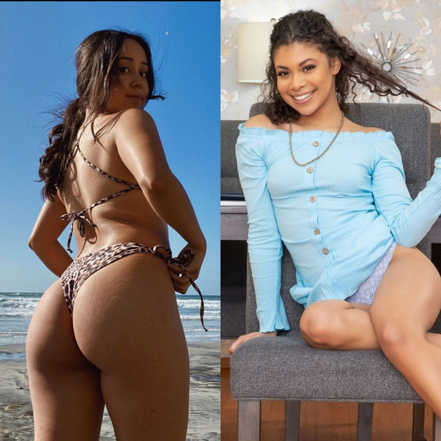 Teen Duo
