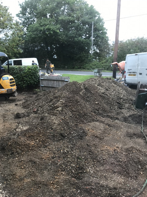 New driveway.jpg