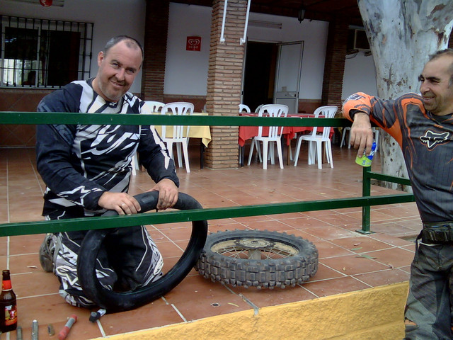 IMG-0428.jpg