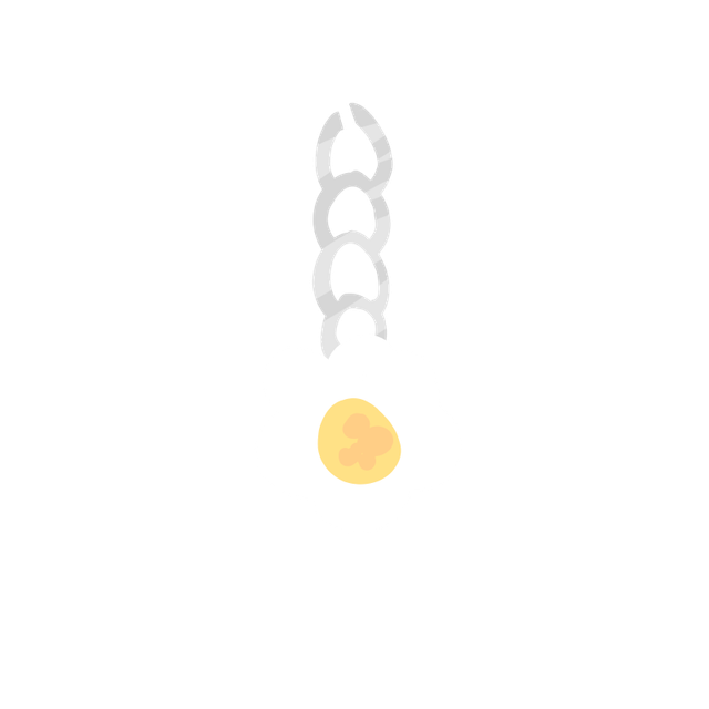 eggchain.png