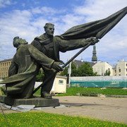1905