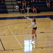 IMG-0383