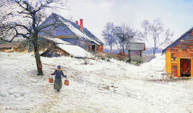 XOTSZp