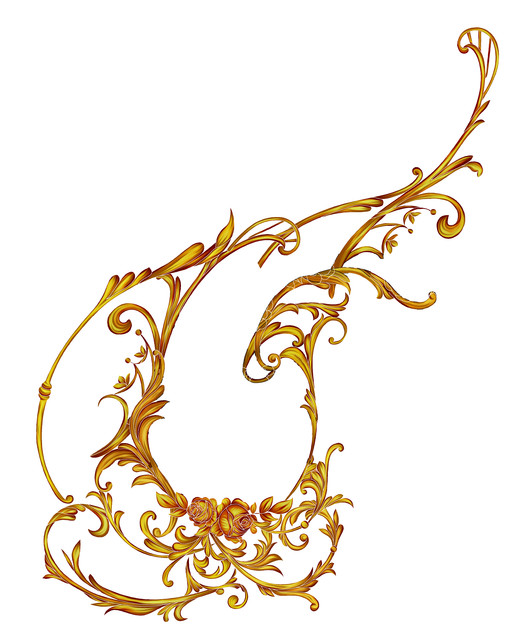 37-copy