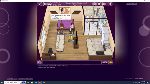Screenshot-109.png