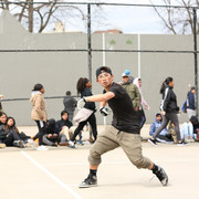 367 2018 ICHA High School Spring Meet ichalive net