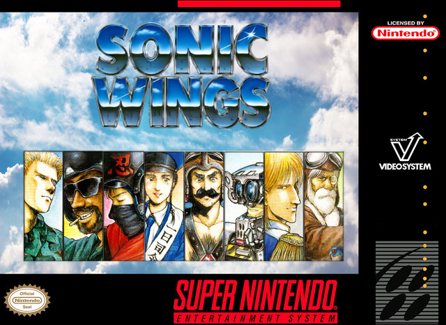 sonicwings2-1