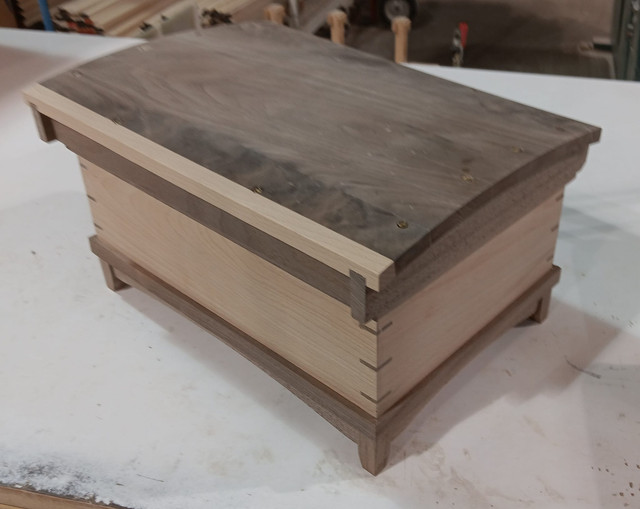 Humidor-3.jpg
