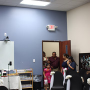 IMG-4463