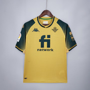 Betis-away