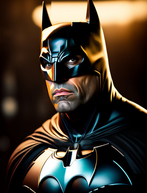 DC-Characters-11-Batman-3