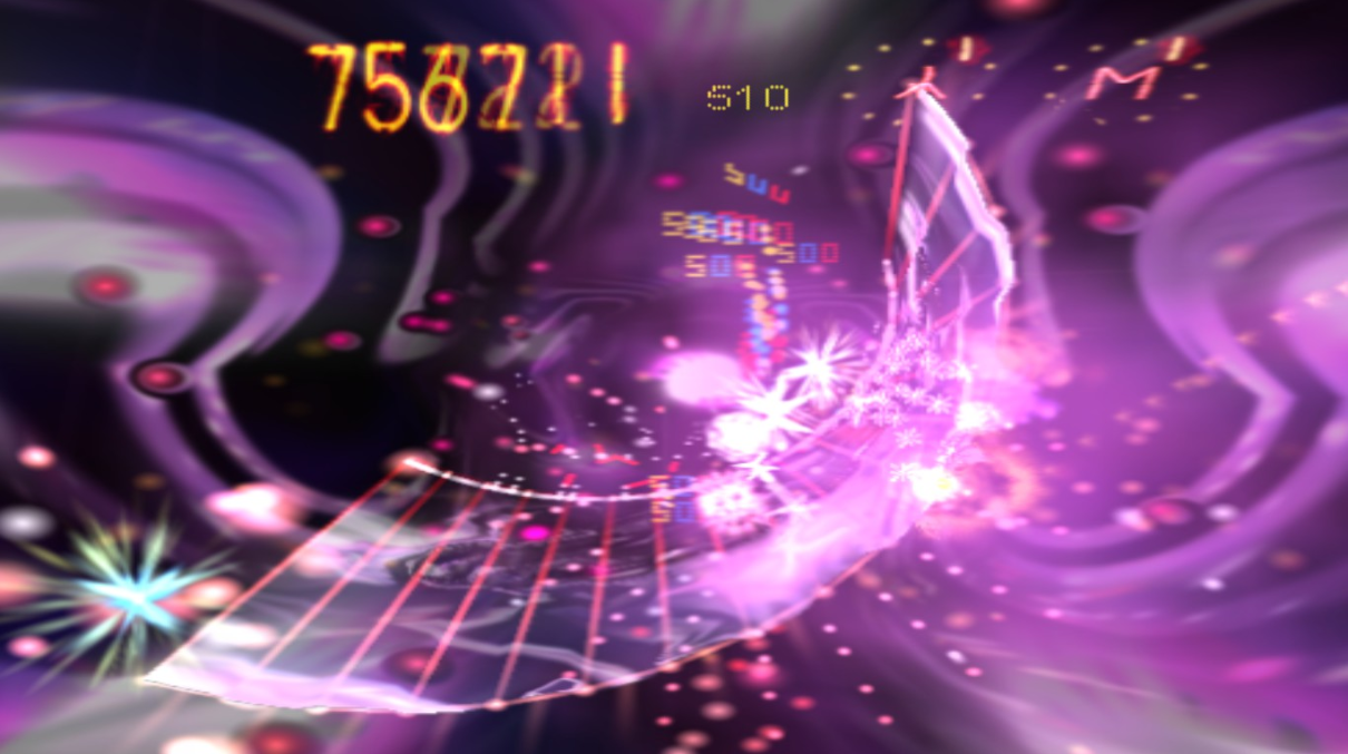 nkdsd011.png