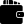billetera.png