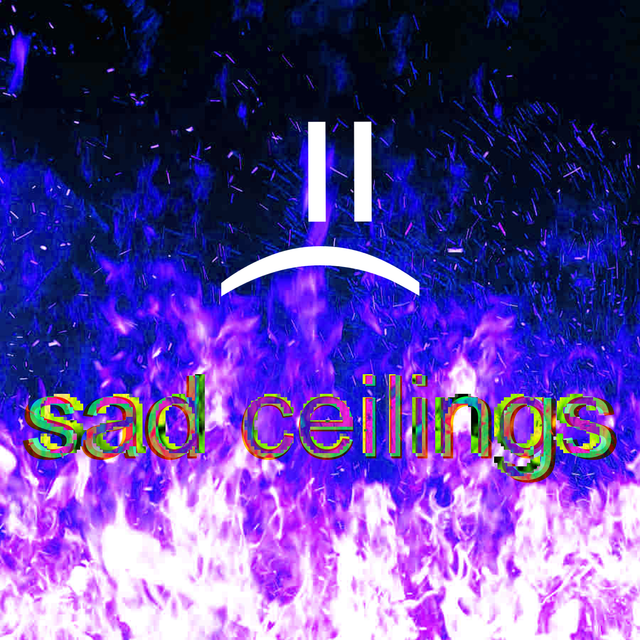 ceilings