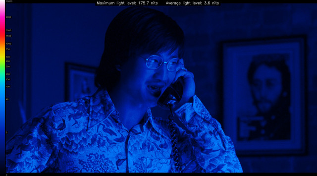 Almost0086-heatmap
