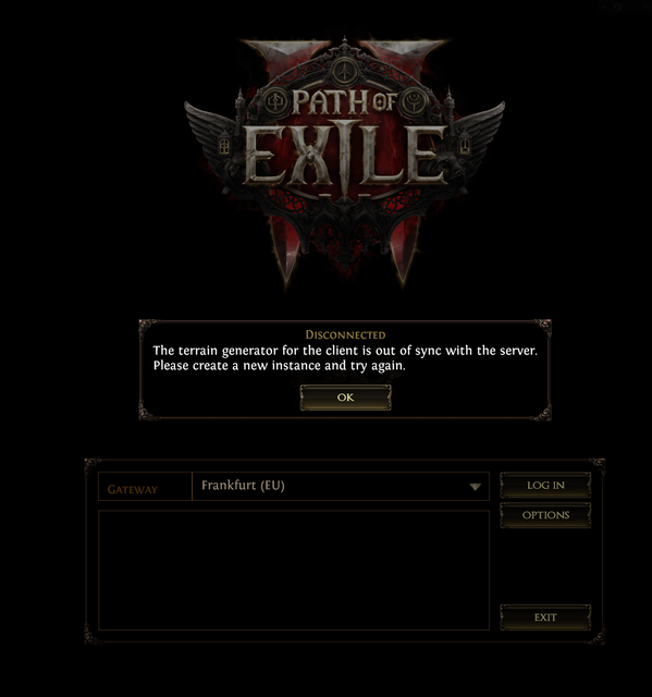 bug