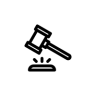 574.png