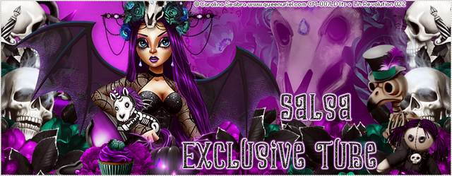 Salsa-22-Halloween-Exclusive-Tube