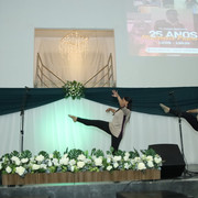 IMG-8320