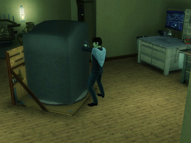 Screenshot-609