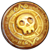 Coin-amulet.png