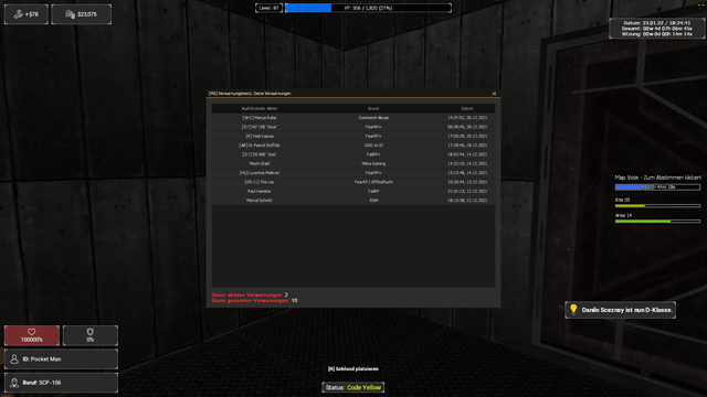 Screenshot-122