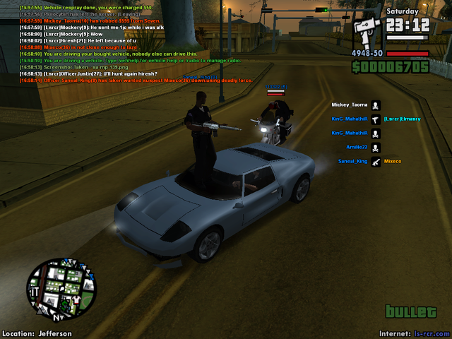 sa-mp-140