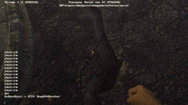 20230728222944-1
