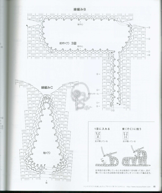 65