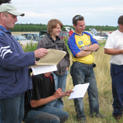 IMG-5230