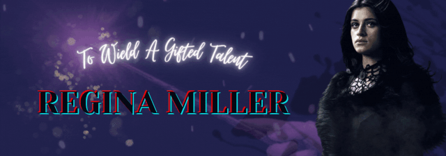 Prodigal-DADA-Banner