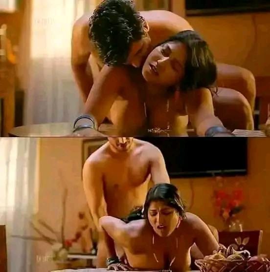 INCEST : Family Mein Pyar Romance or Sex