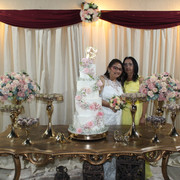 IMG-2122