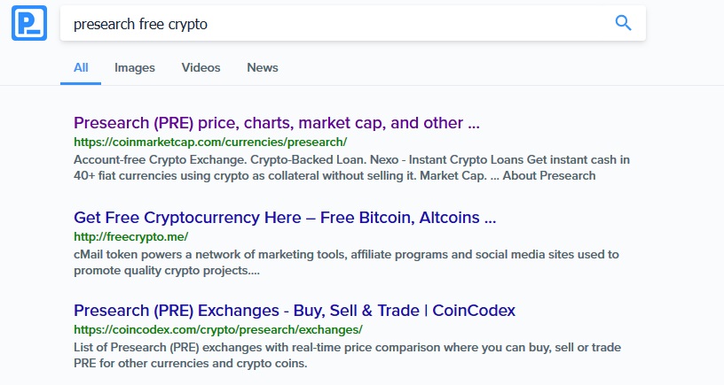 Presearch-2.jpg