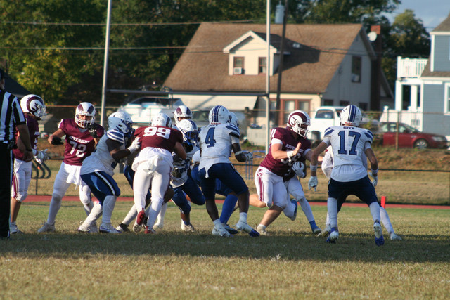 IMG-5085.jpg