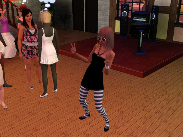 Screenshot-180