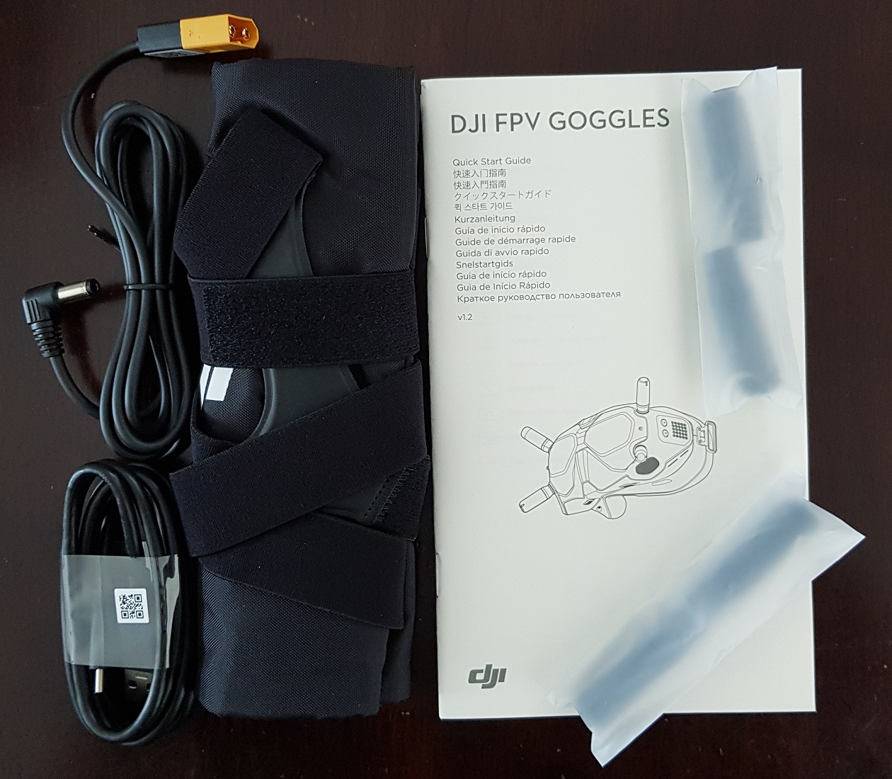https://i.ibb.co/WPrww8V/DJI-02-bundle.jpg