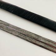 IMG-E8511