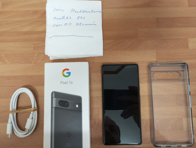 Foto-0.jpg