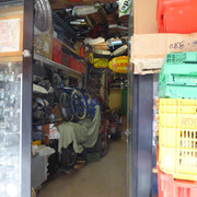 P1010466