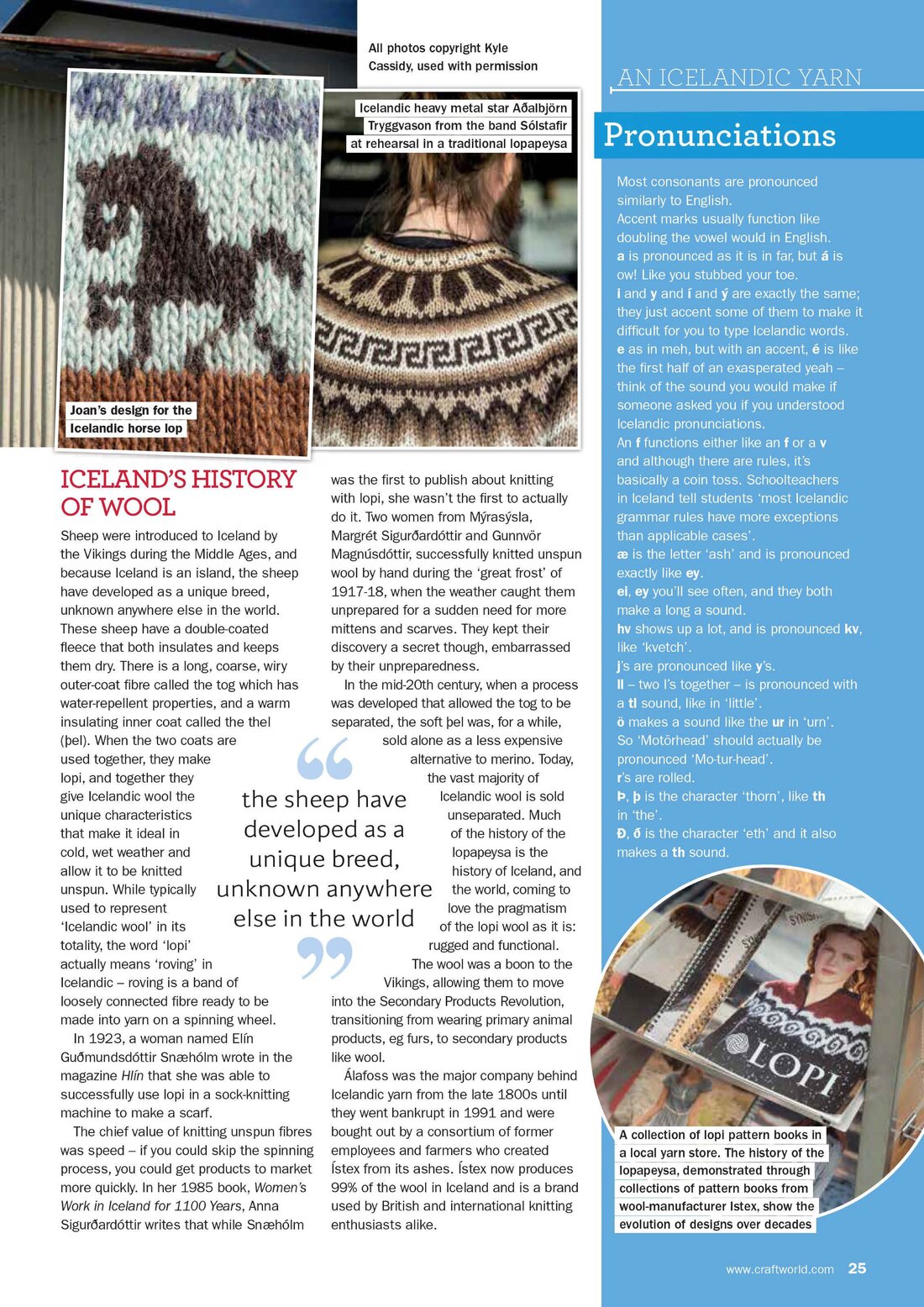 Knit-Now-Issue159-Septe-00025